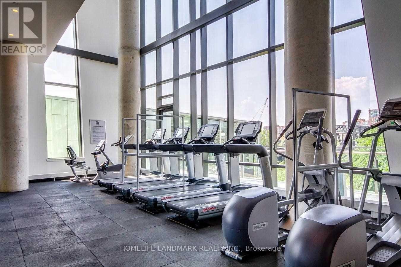 1911 - 170 Fort York Boulevard, Toronto, Ontario  M5V 0E6 - Photo 32 - C13009682
