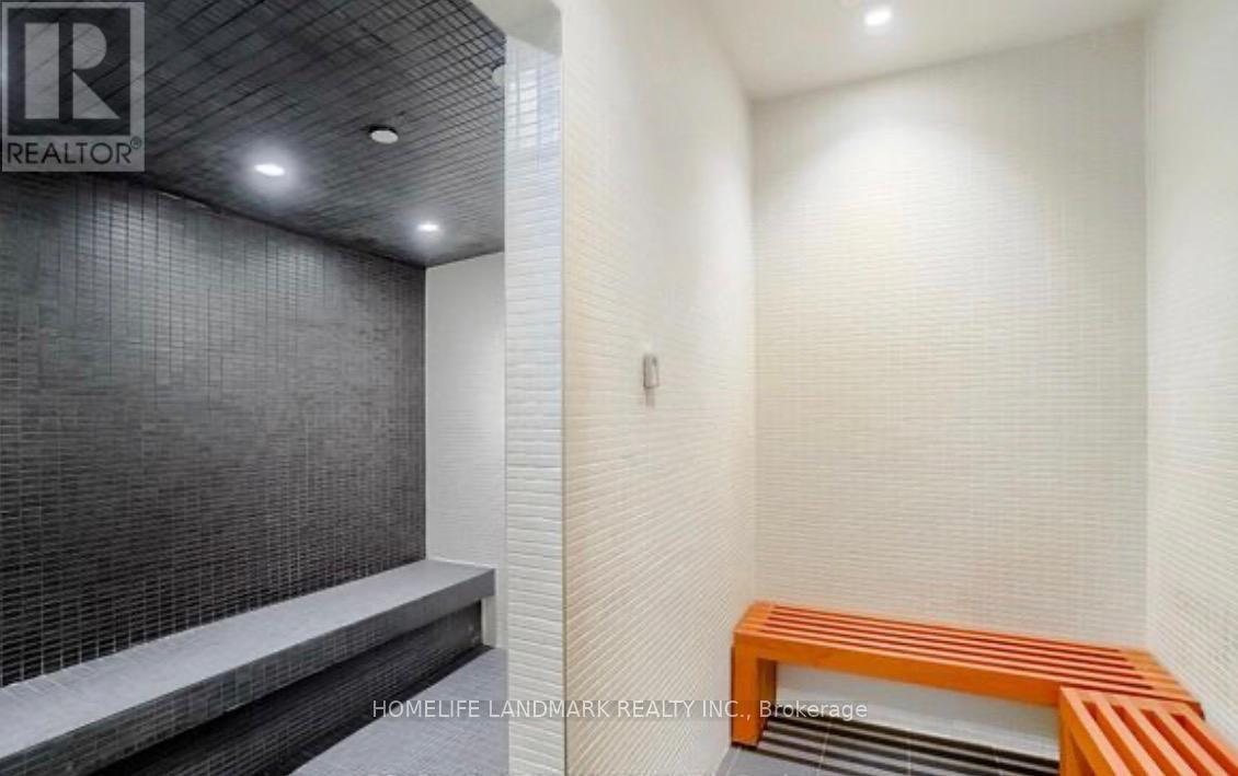 1911 - 170 Fort York Boulevard, Toronto, Ontario  M5V 0E6 - Photo 34 - C13009682