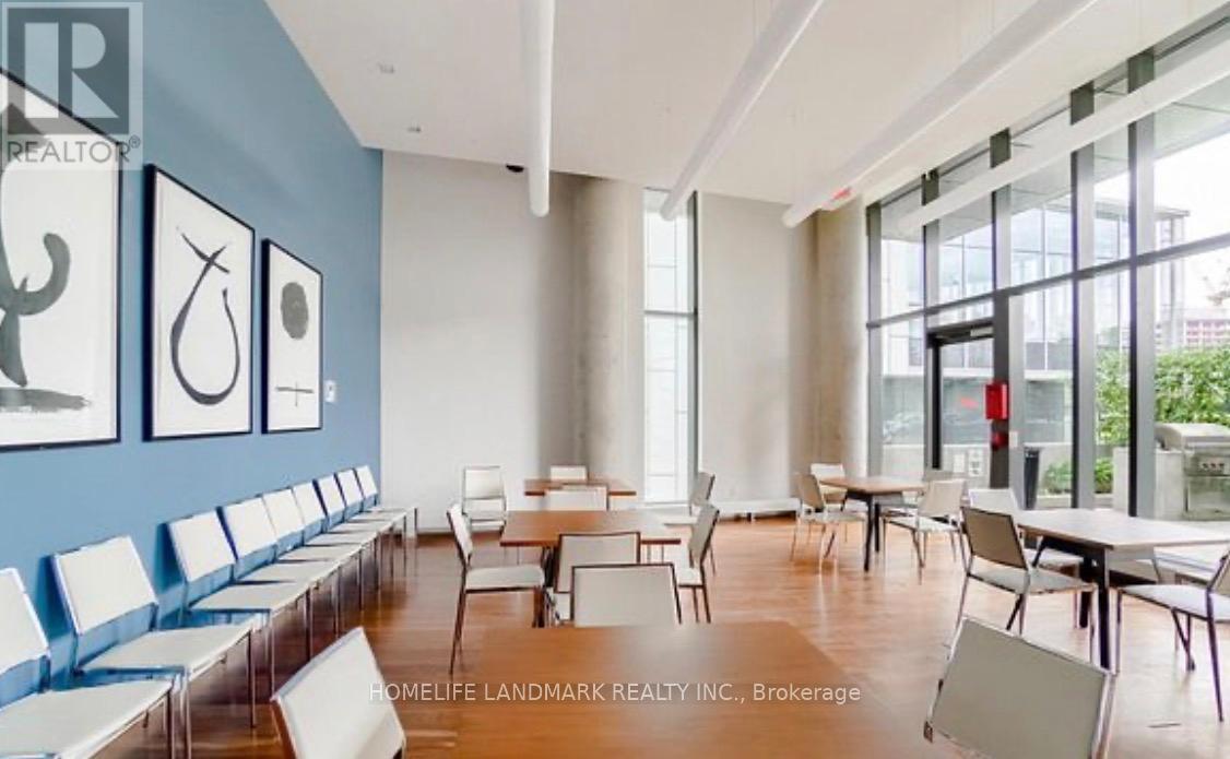 1911 - 170 Fort York Boulevard, Toronto, Ontario  M5V 0E6 - Photo 35 - C13009682