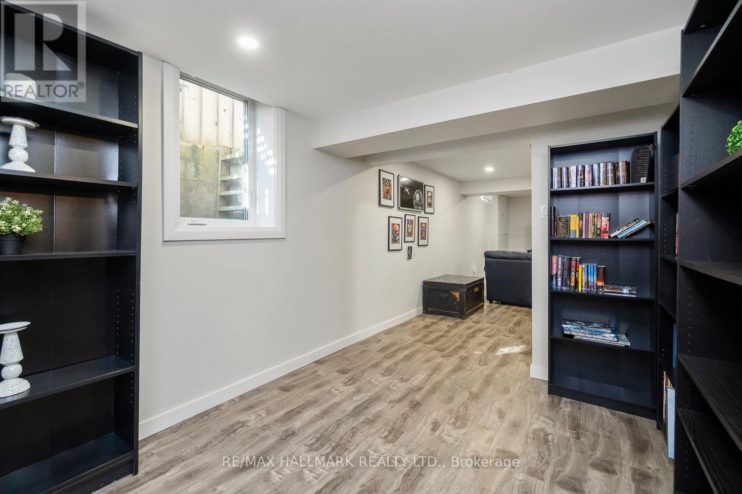 37 Lewin Crescent, Ajax, Ontario  L1S 3A2 - Photo 11 - E13028112