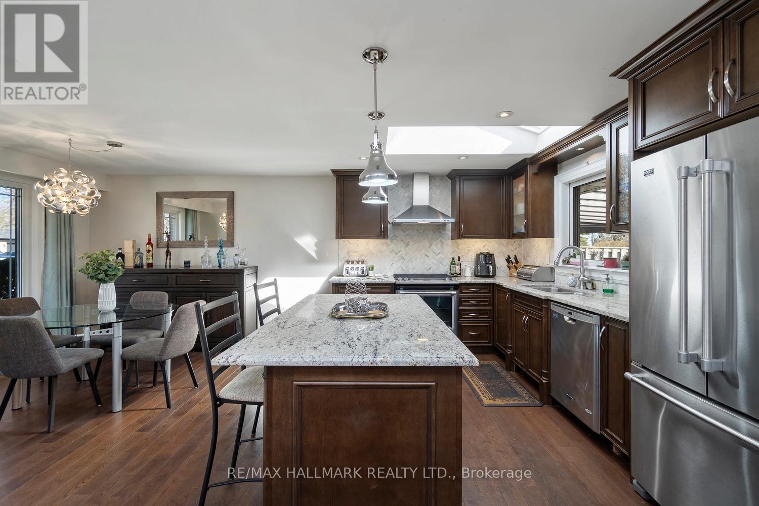 37 Lewin Crescent, Ajax, Ontario  L1S 3A2 - Photo 18 - E13028112