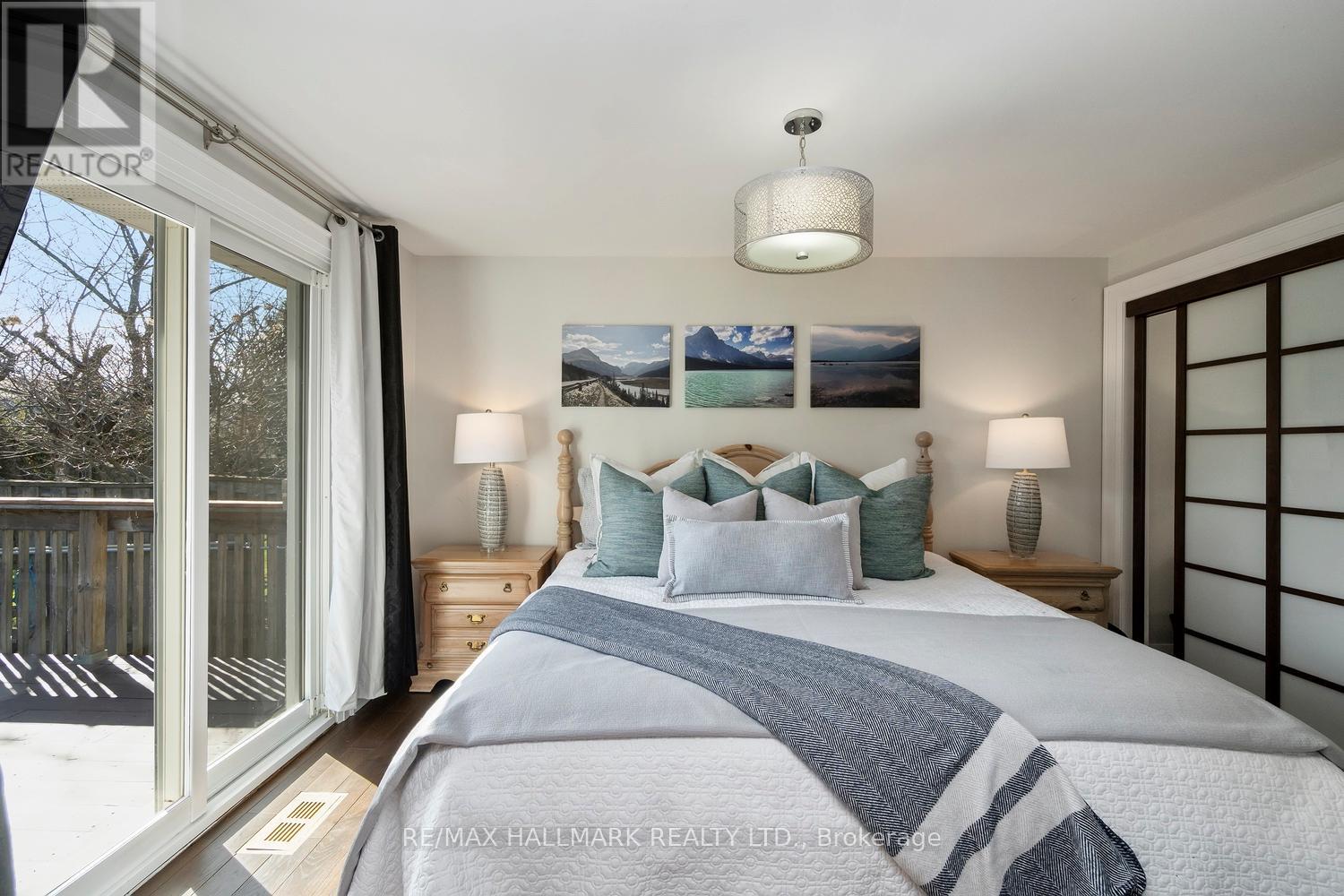 37 Lewin Crescent, Ajax, Ontario  L1S 3A2 - Photo 21 - E13028112