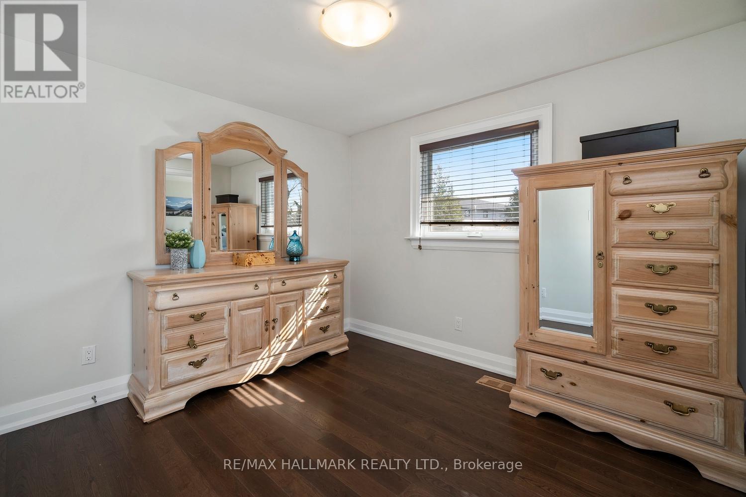 37 Lewin Crescent, Ajax, Ontario  L1S 3A2 - Photo 22 - E13028112