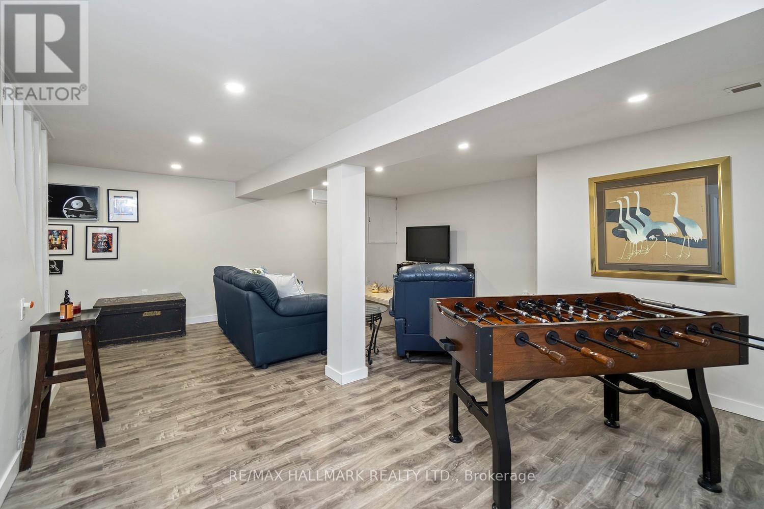 37 Lewin Crescent, Ajax, Ontario  L1S 3A2 - Photo 24 - E13028112