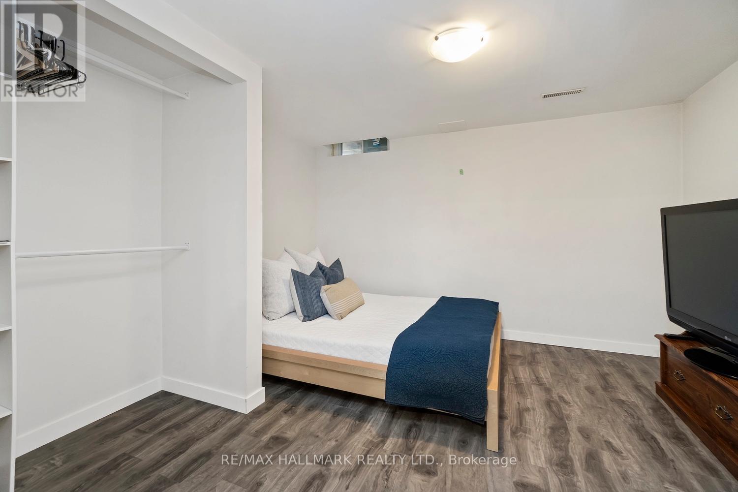 37 Lewin Crescent, Ajax, Ontario  L1S 3A2 - Photo 25 - E13028112