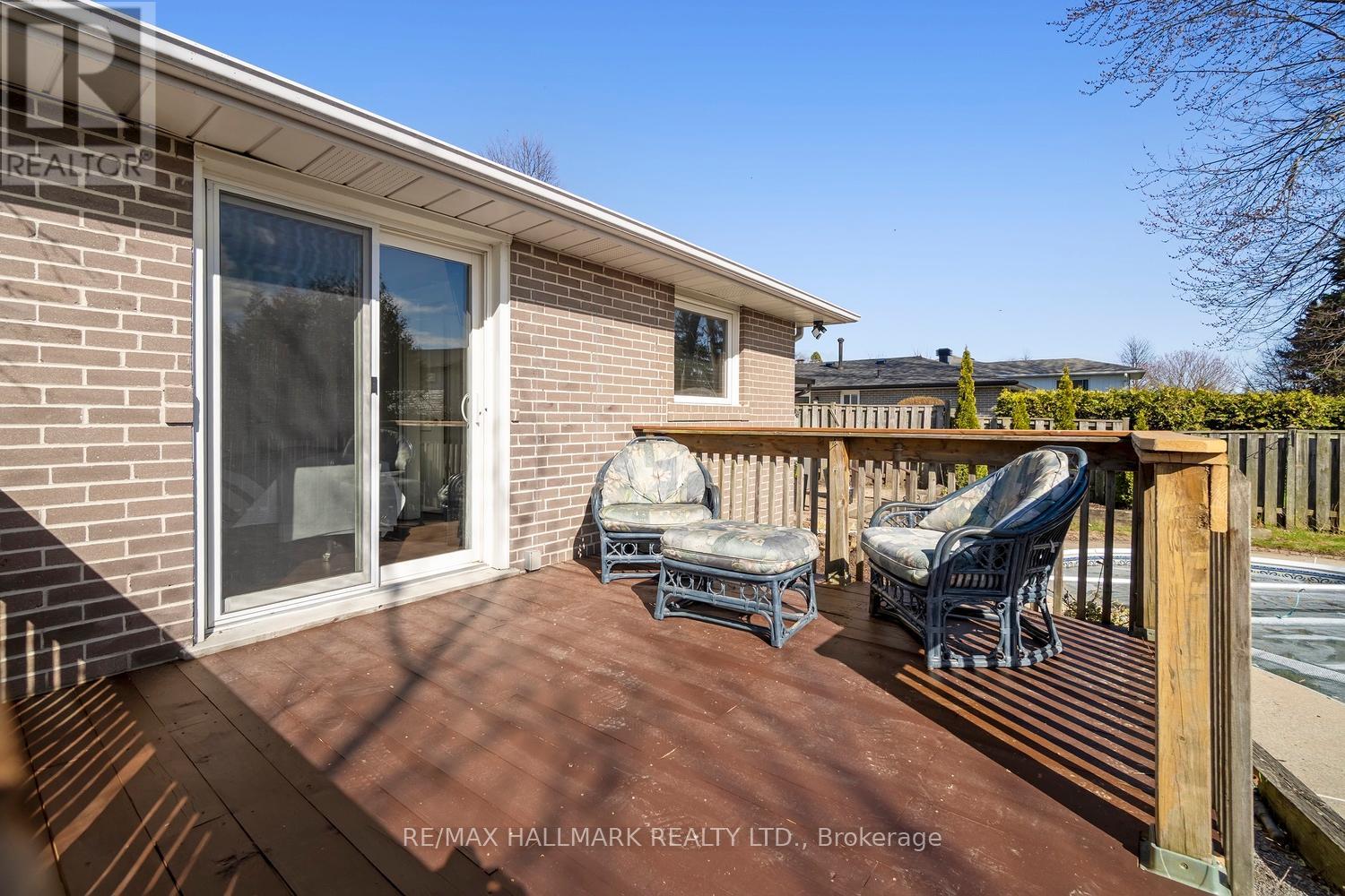 37 Lewin Crescent, Ajax, Ontario  L1S 3A2 - Photo 28 - E13028112