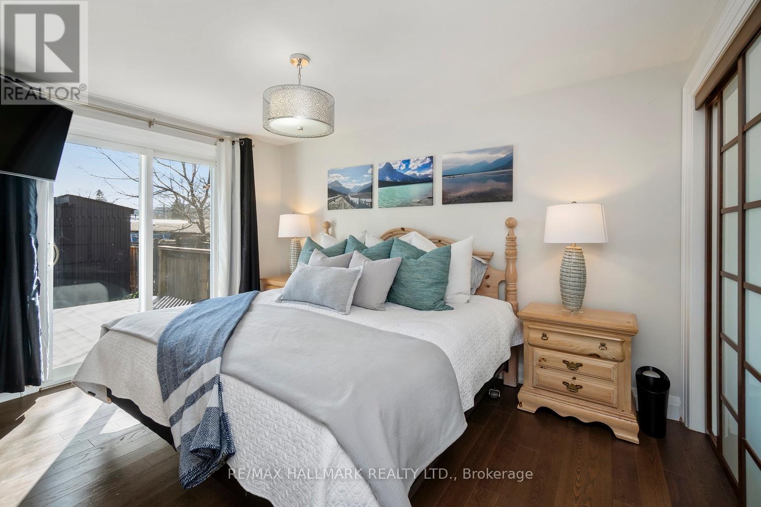 37 Lewin Crescent, Ajax, Ontario  L1S 3A2 - Photo 6 - E13028112