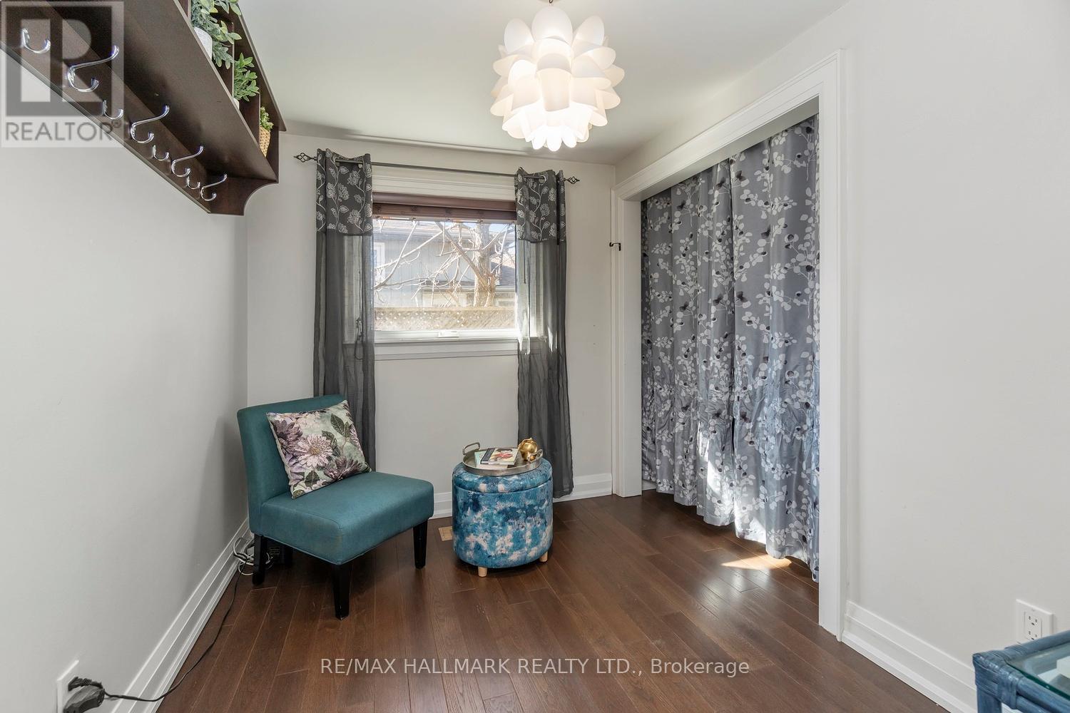 37 Lewin Crescent, Ajax, Ontario  L1S 3A2 - Photo 8 - E13028112