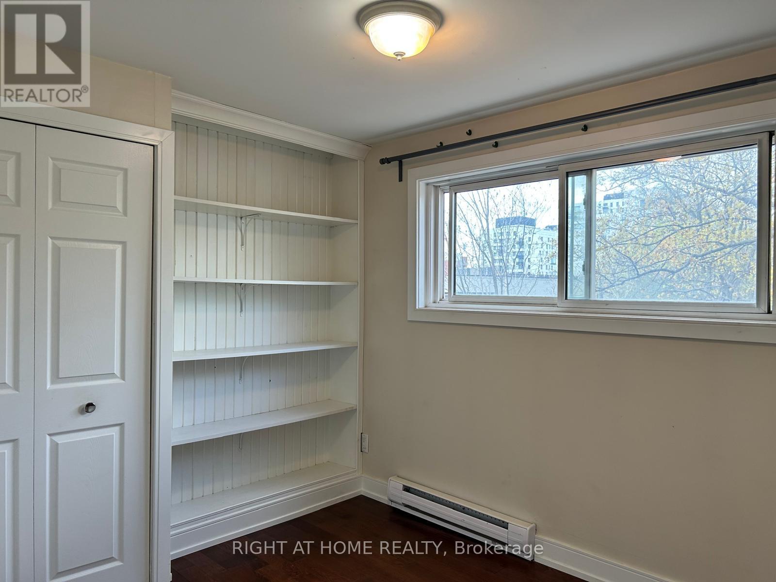 2 - 1666 Queen Street E, Toronto, Ontario  M4L 1G3 - Photo 12 - E13028132