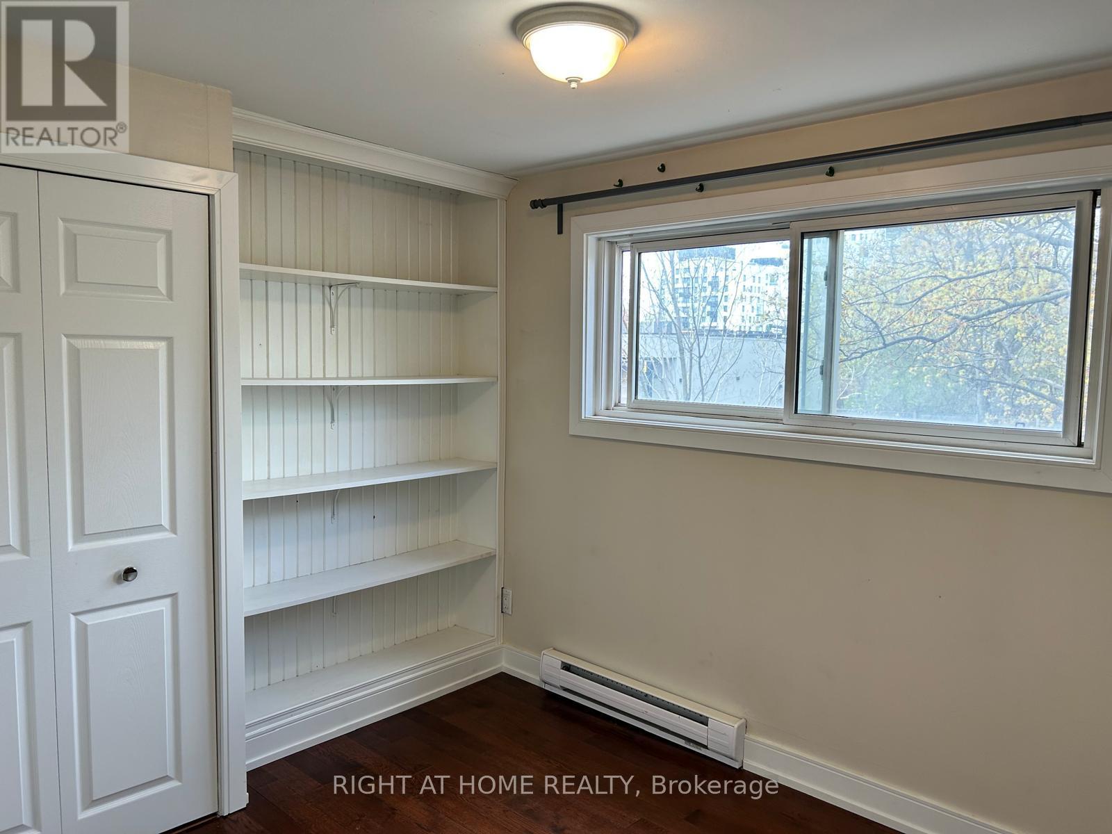 2 - 1666 Queen Street E, Toronto, Ontario  M4L 1G3 - Photo 16 - E13028132