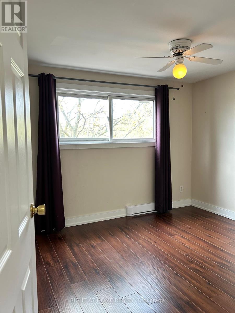 2 - 1666 Queen Street E, Toronto, Ontario  M4L 1G3 - Photo 18 - E13028132