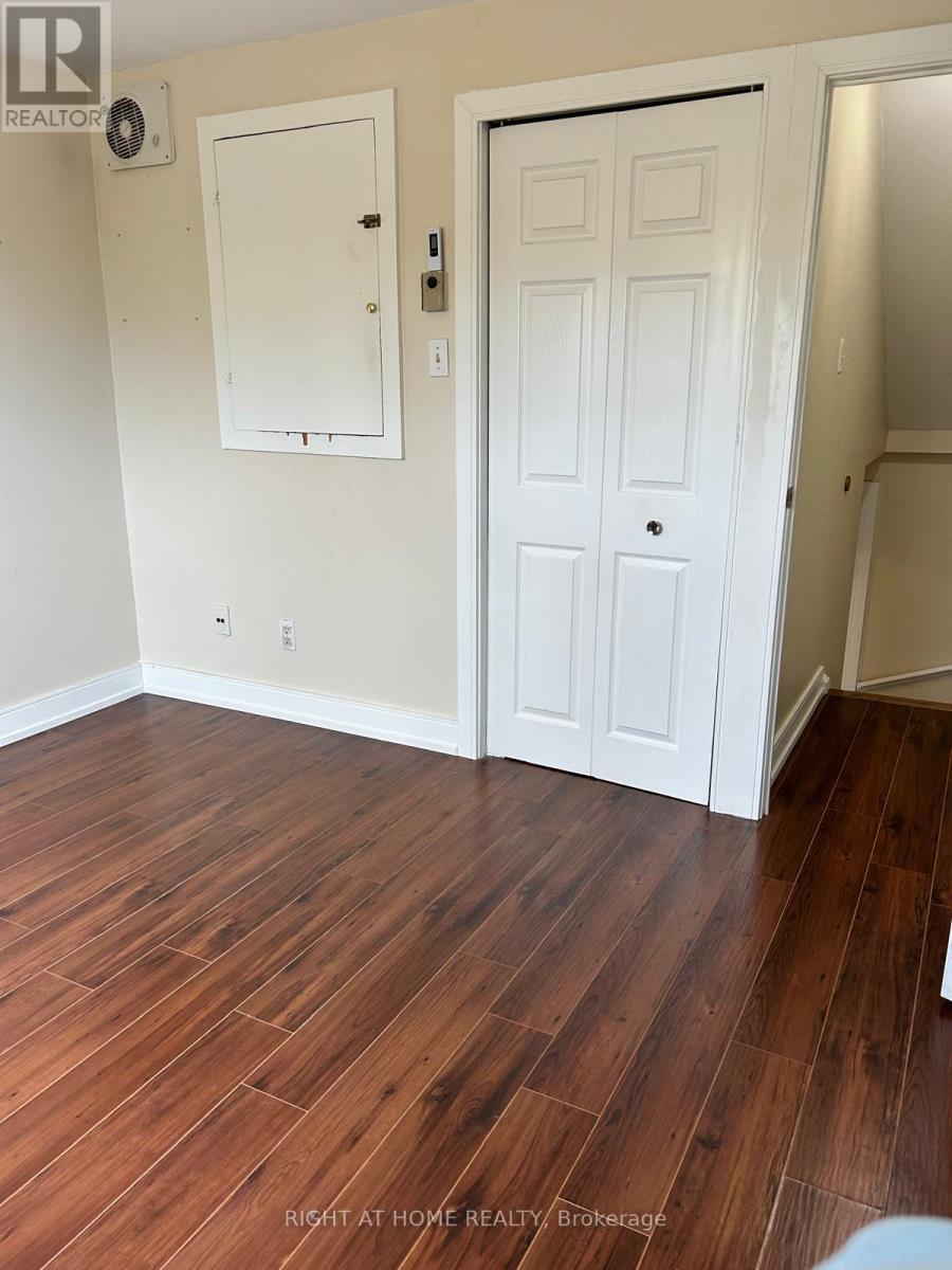 2 - 1666 Queen Street E, Toronto, Ontario  M4L 1G3 - Photo 19 - E13028132