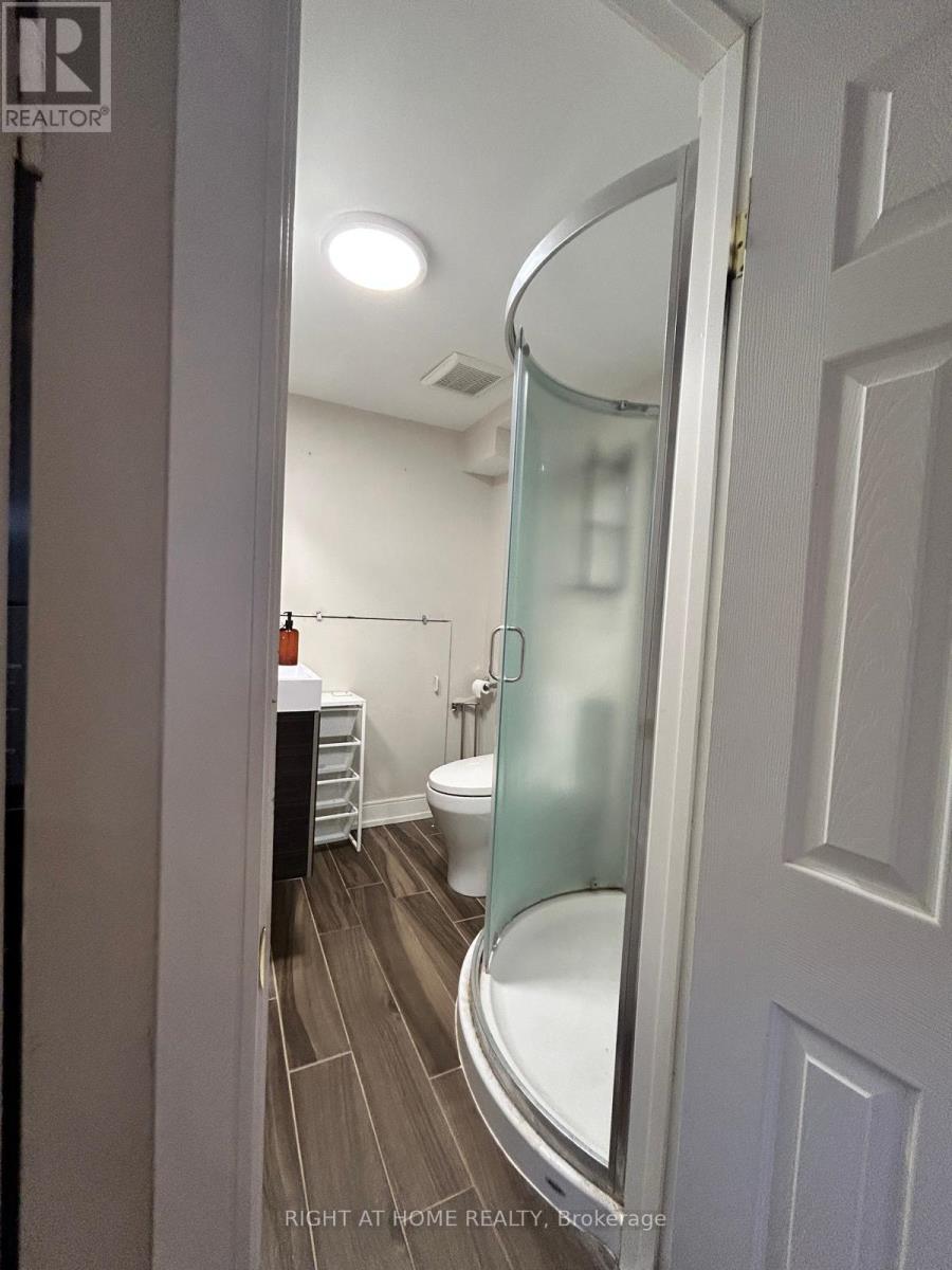 2 - 1666 Queen Street E, Toronto, Ontario  M4L 1G3 - Photo 4 - E13028132