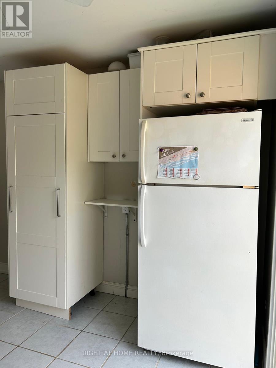 2 - 1666 Queen Street E, Toronto, Ontario  M4L 1G3 - Photo 7 - E13028132