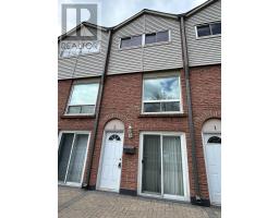 2 - 1666 QUEEN STREET E, Toronto, Ontario