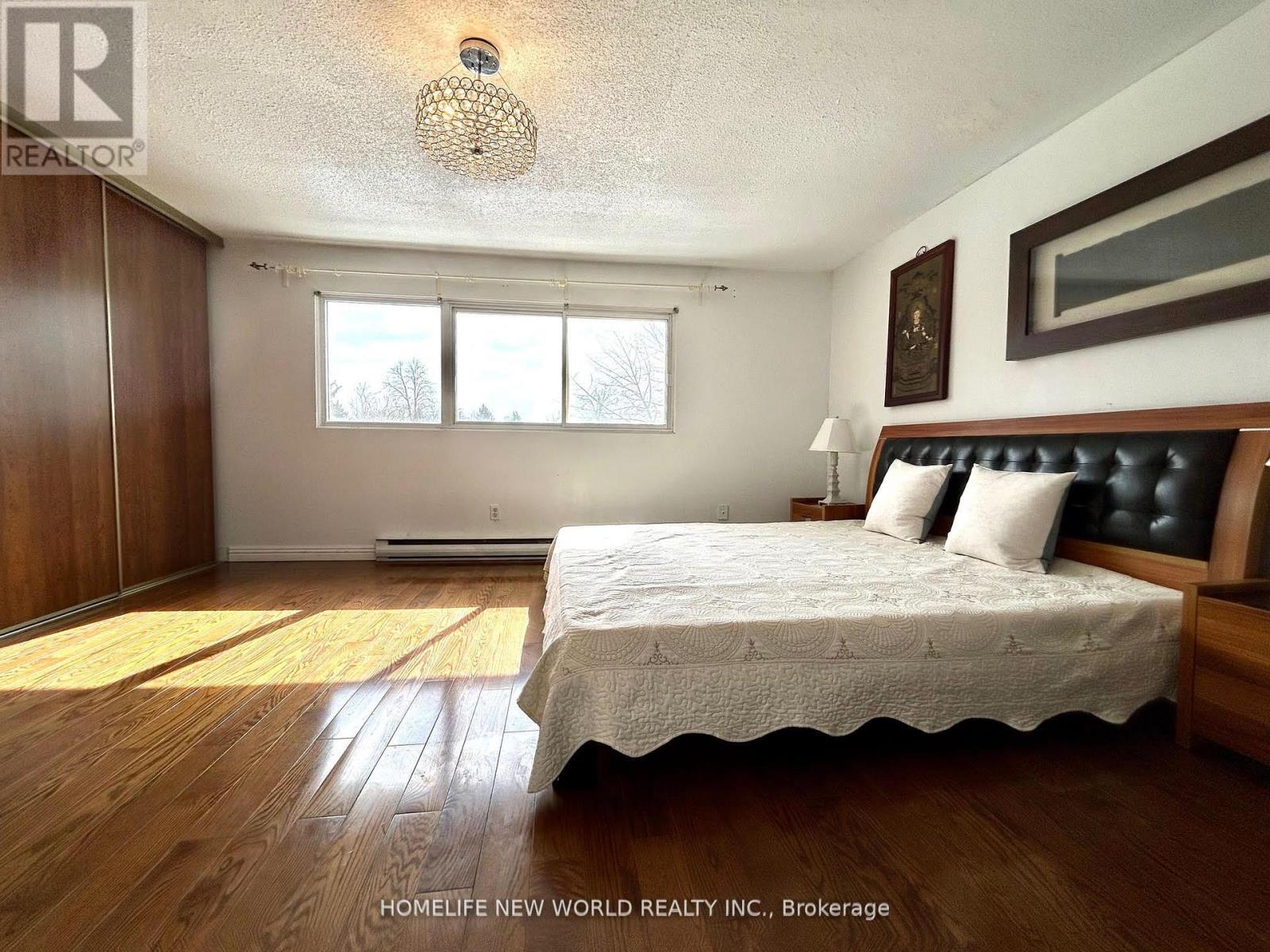 29 Jenny Wrenway, Toronto, Ontario  M2H 2Y8 - Photo 17 - C13014322