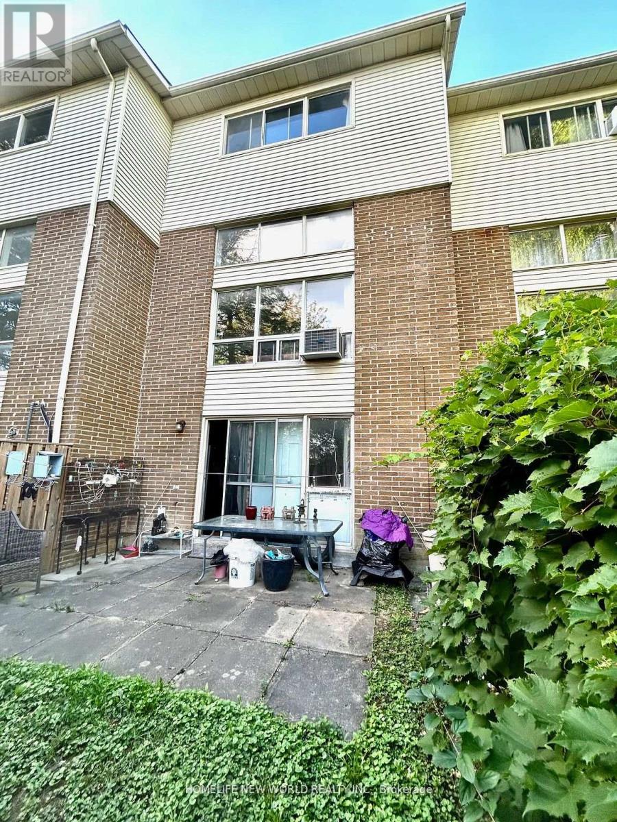 29 Jenny Wrenway, Toronto, Ontario  M2H 2Y8 - Photo 30 - C13014322