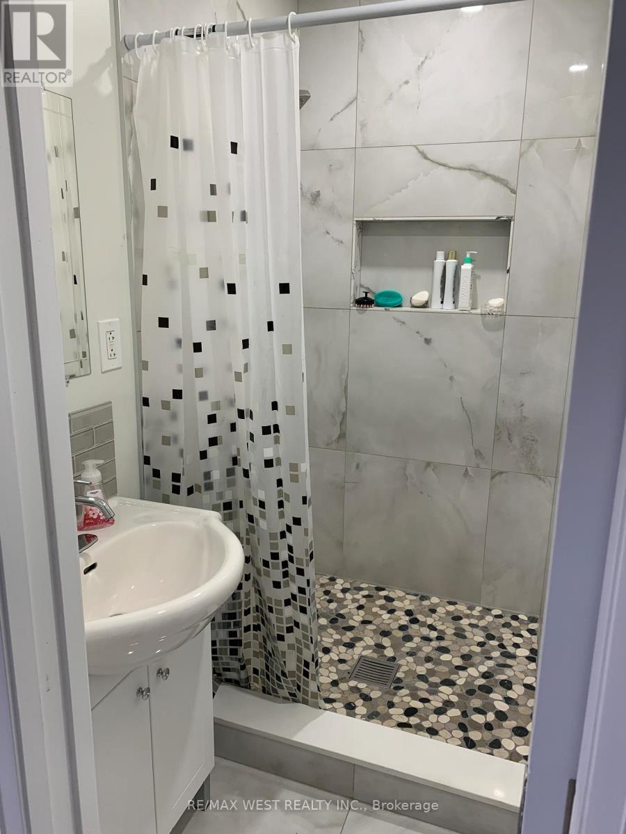 14 - 3100 Kingston Road, Toronto, Ontario  M1M 3T4 - Photo 23 - E13016490