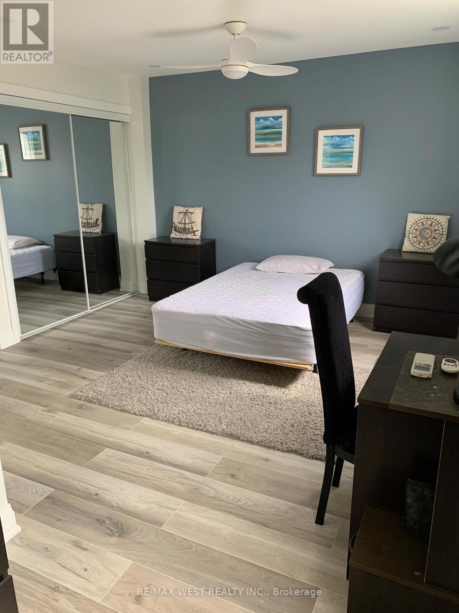 14 - 3100 Kingston Road, Toronto, Ontario  M1M 3T4 - Photo 24 - E13016490