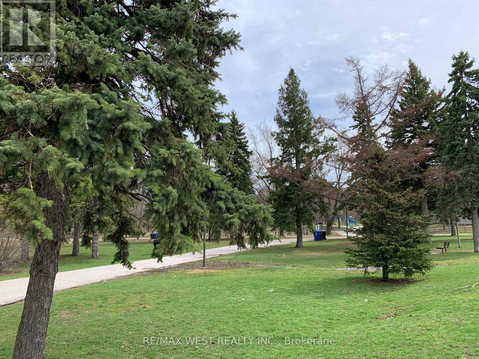 14 - 3100 Kingston Road, Toronto, Ontario  M1M 3T4 - Photo 26 - E13016490