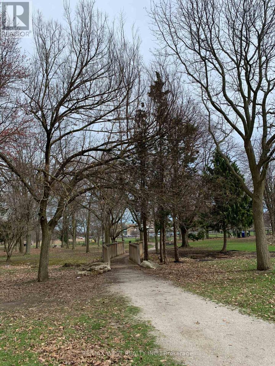 14 - 3100 Kingston Road, Toronto, Ontario  M1M 3T4 - Photo 29 - E13016490