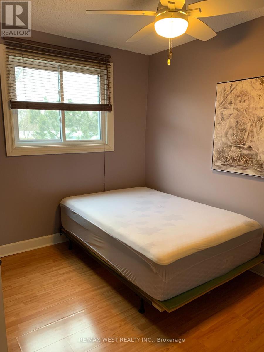 14 - 3100 Kingston Road, Toronto, Ontario  M1M 3T4 - Photo 36 - E13016490