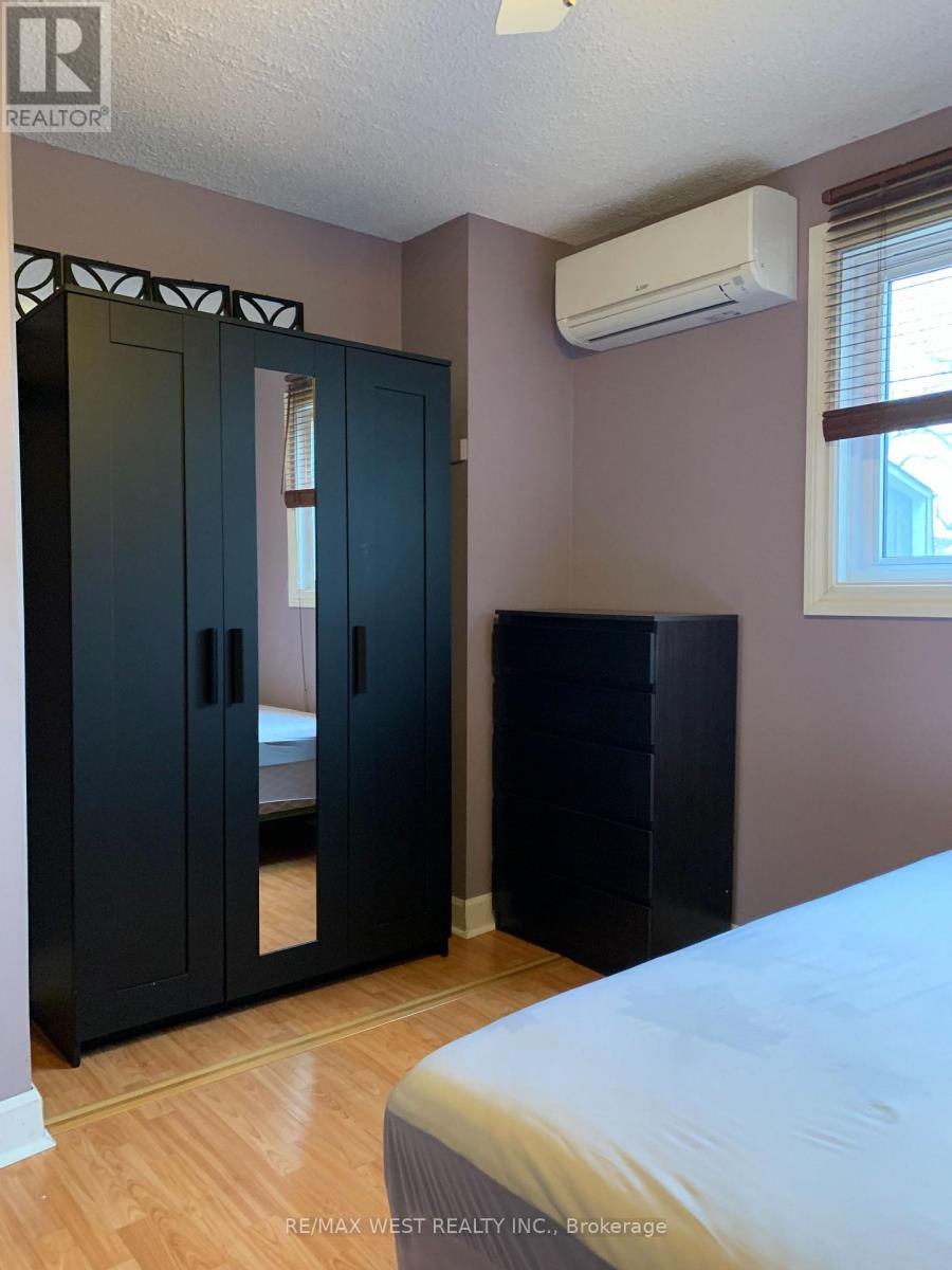 14 - 3100 Kingston Road, Toronto, Ontario  M1M 3T4 - Photo 35 - E13016490