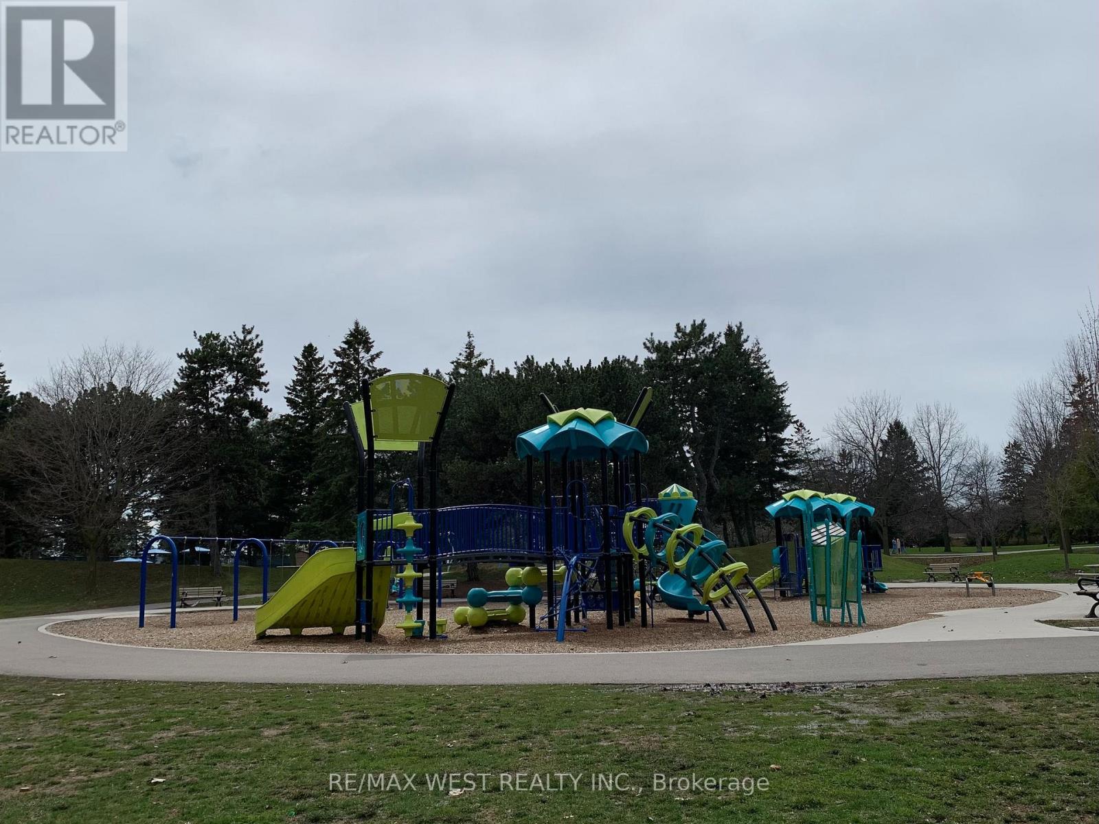 14 - 3100 Kingston Road, Toronto, Ontario  M1M 3T4 - Photo 28 - E13016490