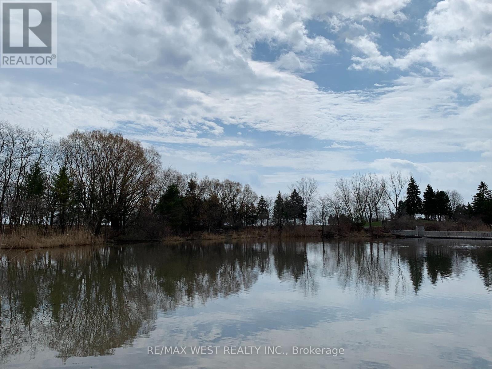 14 - 3100 Kingston Road, Toronto, Ontario  M1M 3T4 - Photo 34 - E13016490