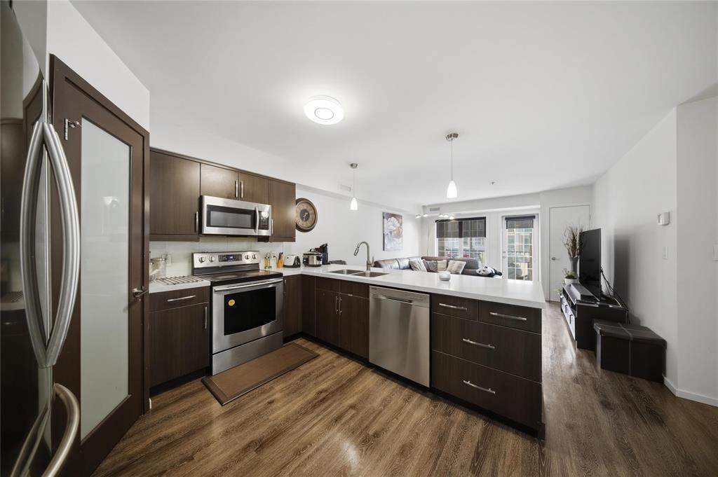 138 25 Bridgeland Drive, Winnipeg, Manitoba  R3Y 0K5 - Photo 10 - 202607980