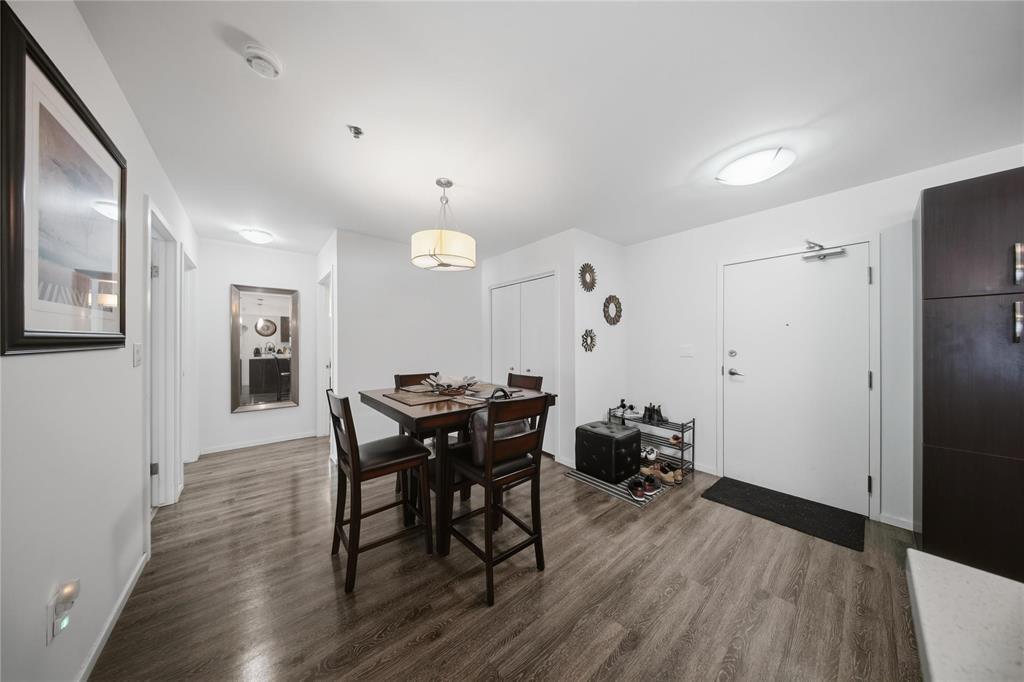 138 25 Bridgeland Drive, Winnipeg, Manitoba  R3Y 0K5 - Photo 11 - 202607980