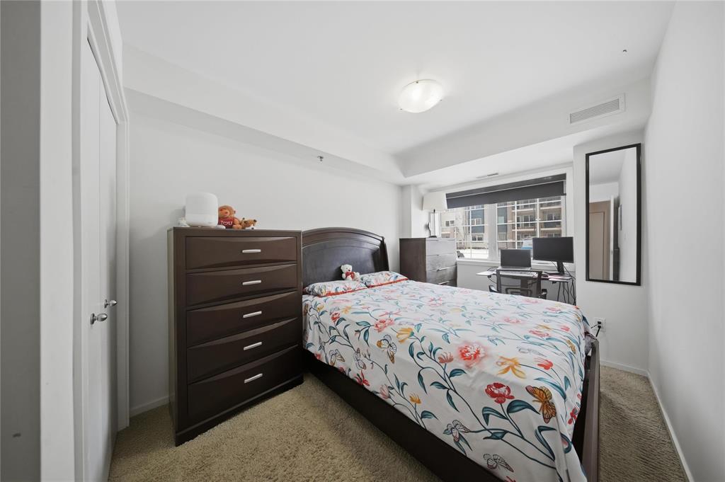 138 25 Bridgeland Drive, Winnipeg, Manitoba  R3Y 0K5 - Photo 12 - 202607980
