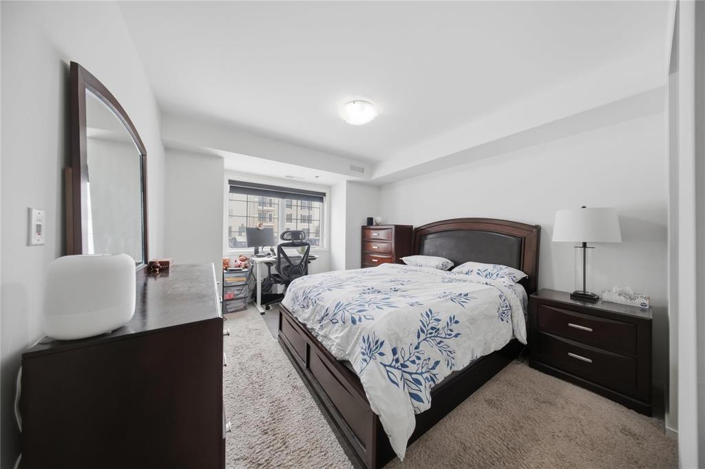 138 25 Bridgeland Drive, Winnipeg, Manitoba  R3Y 0K5 - Photo 13 - 202607980
