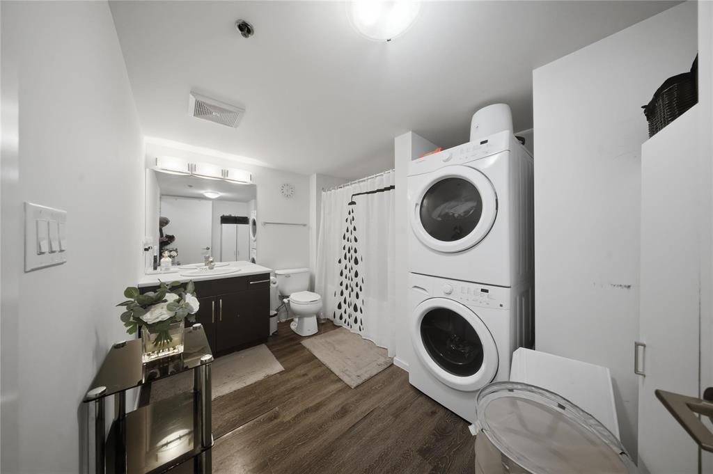 138 25 Bridgeland Drive, Winnipeg, Manitoba  R3Y 0K5 - Photo 14 - 202607980