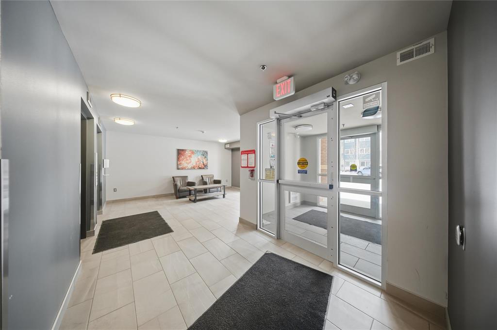 138 25 Bridgeland Drive, Winnipeg, Manitoba  R3Y 0K5 - Photo 16 - 202607980