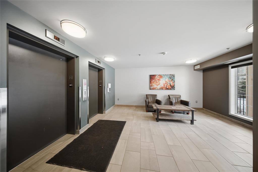 138 25 Bridgeland Drive, Winnipeg, Manitoba  R3Y 0K5 - Photo 17 - 202607980