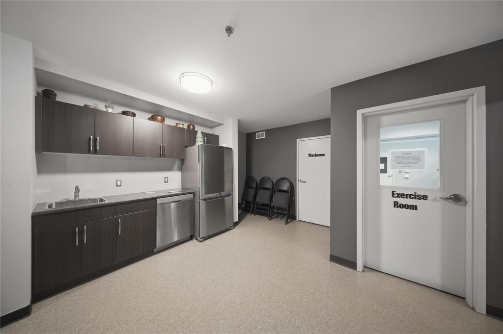 138 25 Bridgeland Drive, Winnipeg, Manitoba  R3Y 0K5 - Photo 18 - 202607980
