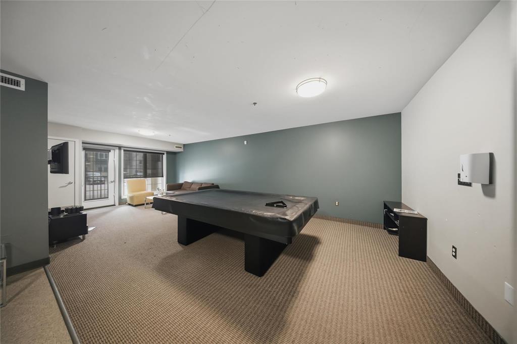 138 25 Bridgeland Drive, Winnipeg, Manitoba  R3Y 0K5 - Photo 19 - 202607980
