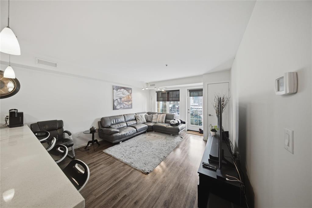 138 25 Bridgeland Drive, Winnipeg, Manitoba  R3Y 0K5 - Photo 2 - 202607980