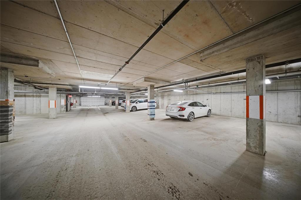 138 25 Bridgeland Drive, Winnipeg, Manitoba  R3Y 0K5 - Photo 21 - 202607980