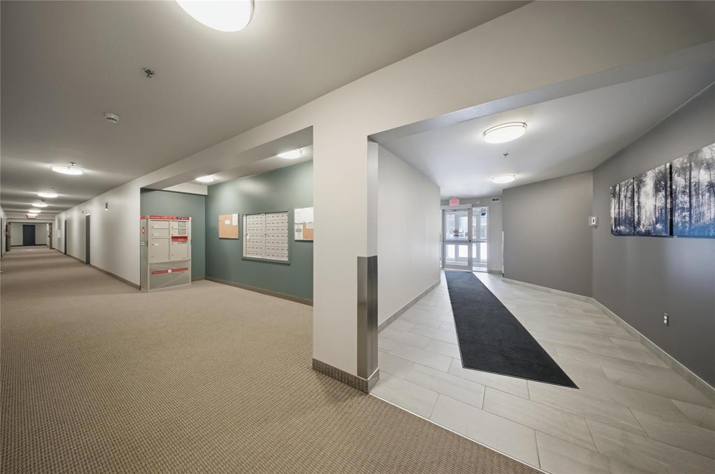 138 25 Bridgeland Drive, Winnipeg, Manitoba  R3Y 0K5 - Photo 22 - 202607980