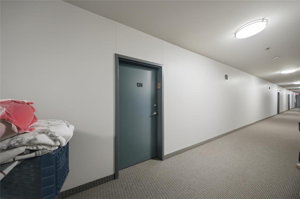 138 25 Bridgeland Drive, Winnipeg, Manitoba  R3Y 0K5 - Photo 23 - 202607980
