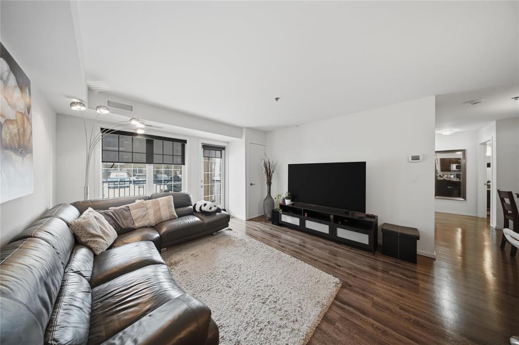 138 25 Bridgeland Drive, Winnipeg, Manitoba  R3Y 0K5 - Photo 3 - 202607980