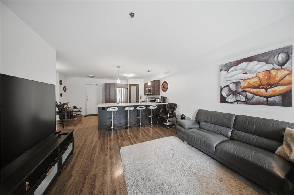 138 25 Bridgeland Drive, Winnipeg, Manitoba  R3Y 0K5 - Photo 4 - 202607980