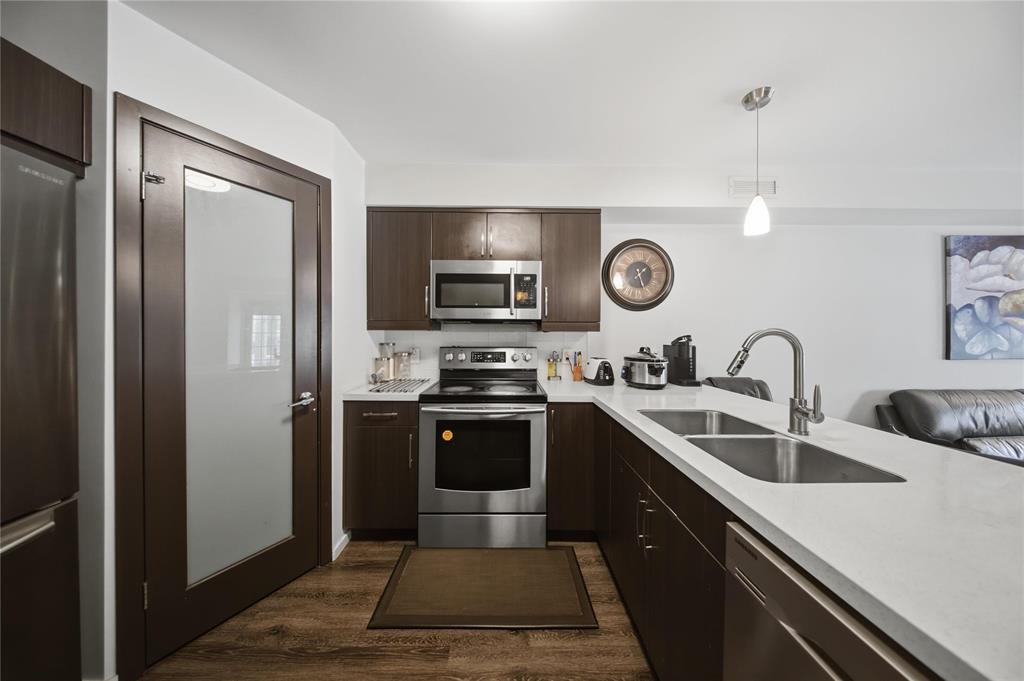 138 25 Bridgeland Drive, Winnipeg, Manitoba  R3Y 0K5 - Photo 5 - 202607980