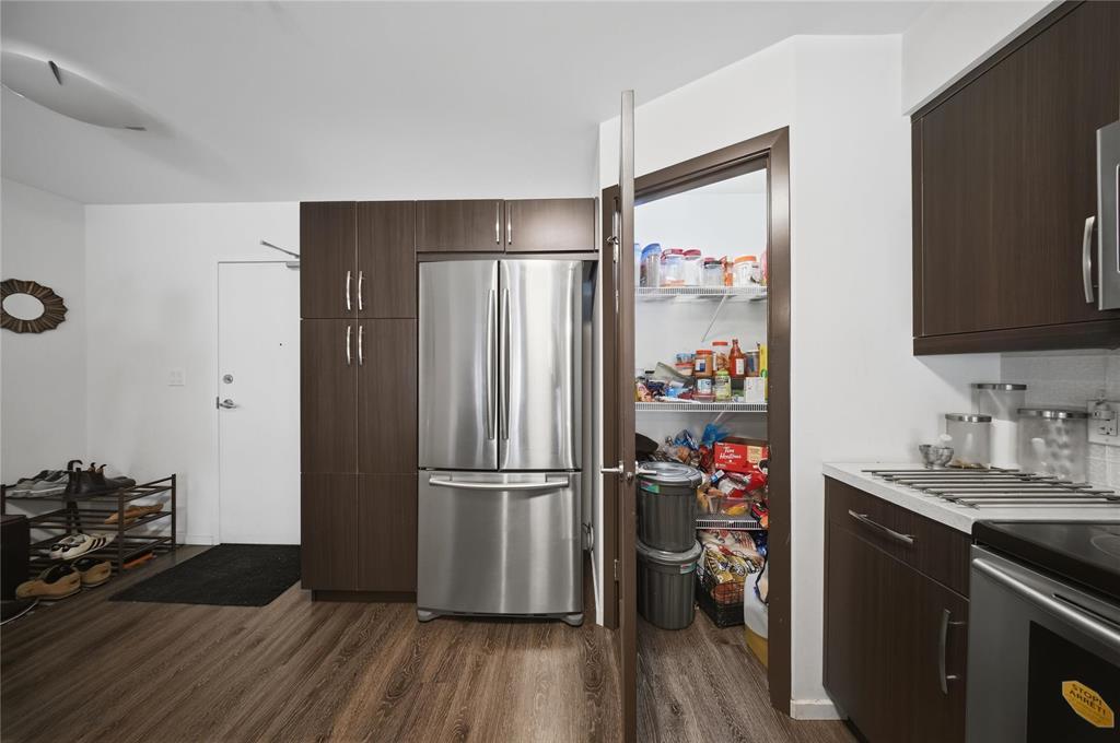 138 25 Bridgeland Drive, Winnipeg, Manitoba  R3Y 0K5 - Photo 6 - 202607980