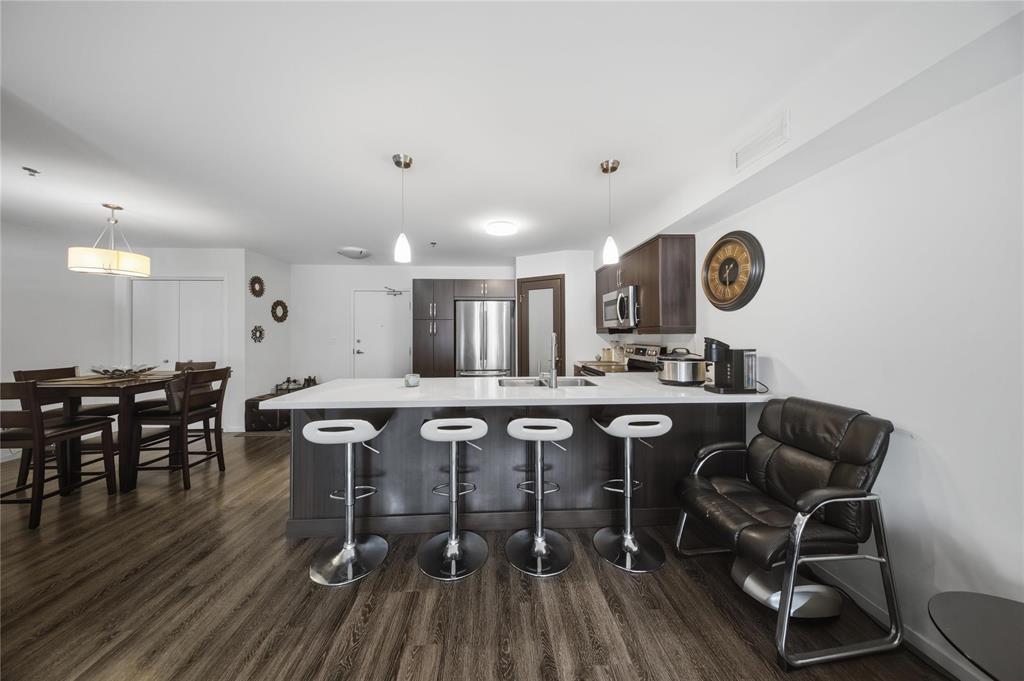 138 25 Bridgeland Drive, Winnipeg, Manitoba  R3Y 0K5 - Photo 7 - 202607980