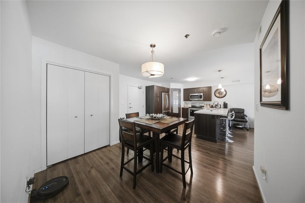 138 25 Bridgeland Drive, Winnipeg, Manitoba  R3Y 0K5 - Photo 9 - 202607980
