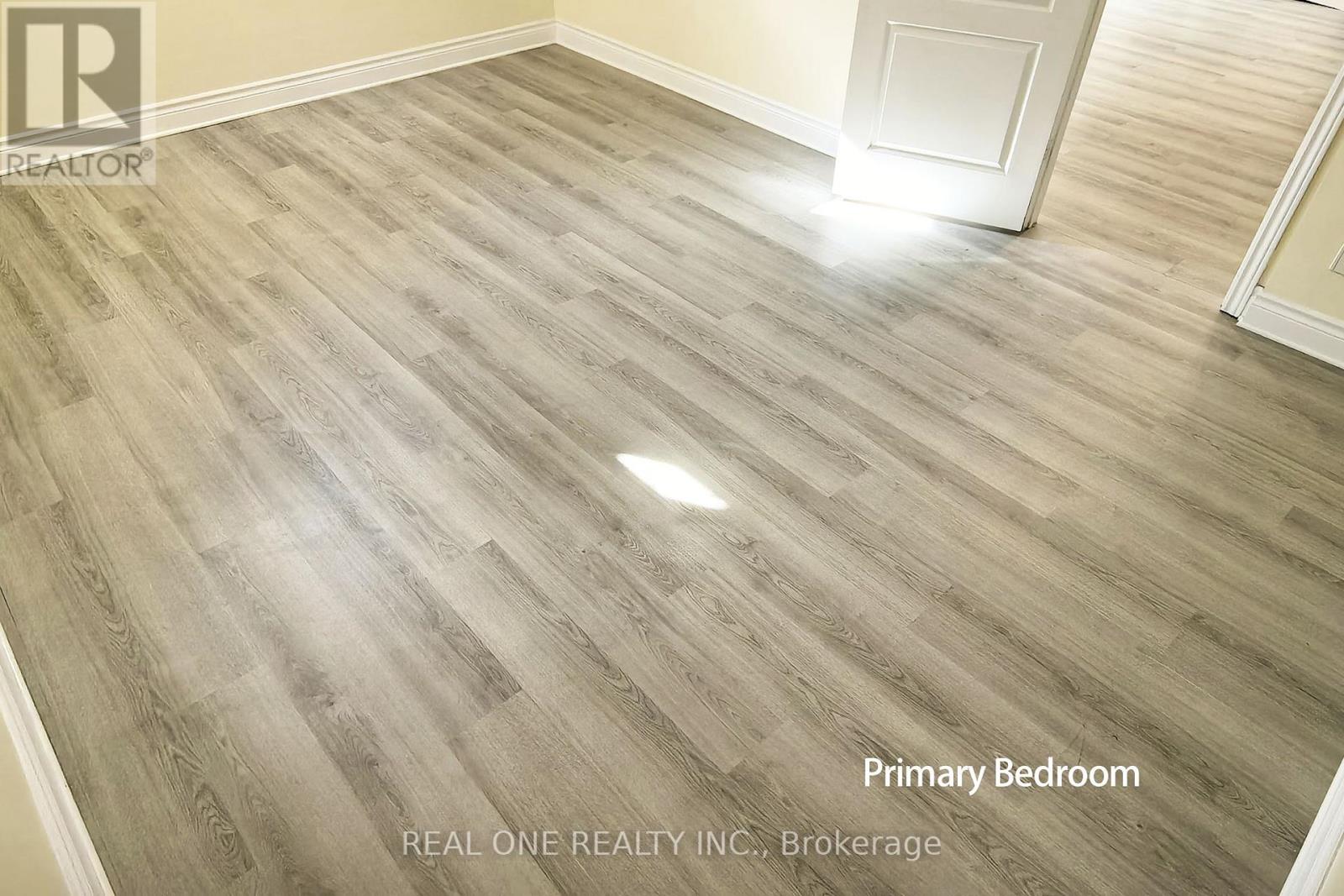 Basement - 301 Weldrick Road E, Richmond Hill, Ontario  L4C 0R7 - Photo 11 - N13028110