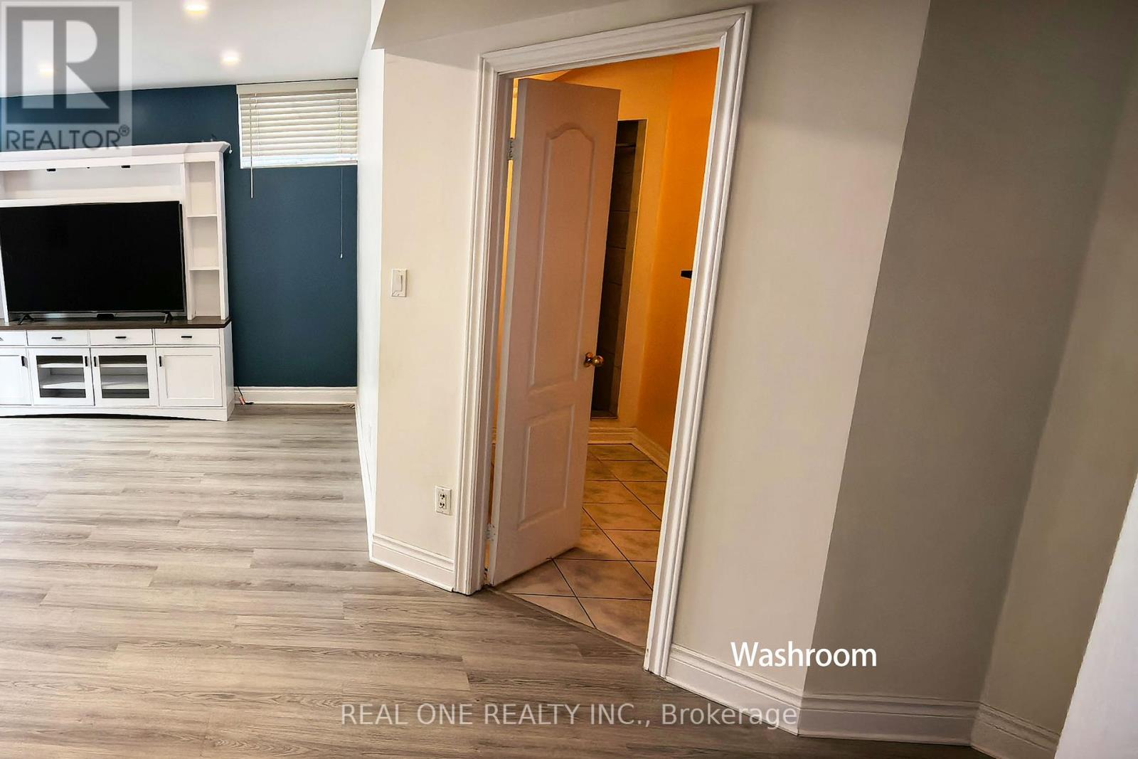 Basement - 301 Weldrick Road E, Richmond Hill, Ontario  L4C 0R7 - Photo 12 - N13028110